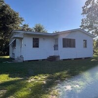 Building Photo - 3401 LA-121