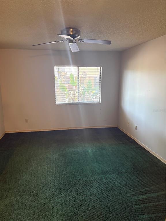 Building Photo - 501 Mansfield Dr