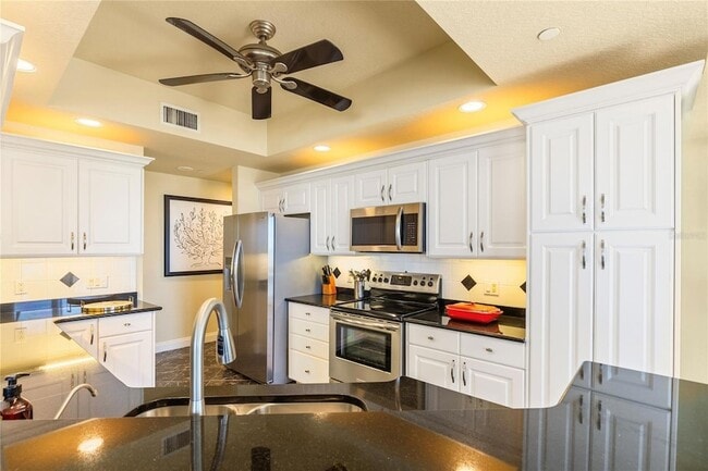 Building Photo - 1200 Gulf Blvd