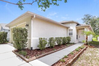 Building Photo - 11805 Prickly Pear Way