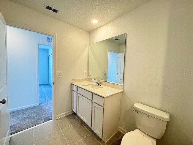 Building Photo - 1946 Sarah St