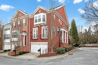 Building Photo - 7205 Lowery Oak Dr