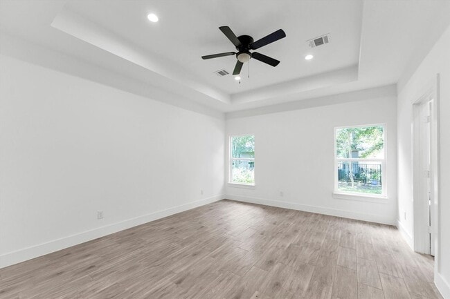 Building Photo - 11403 Alcott Dr