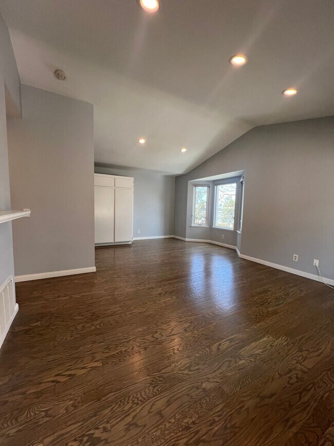 Building Photo - At Beach Blvd and the 22 Freeway, offering...