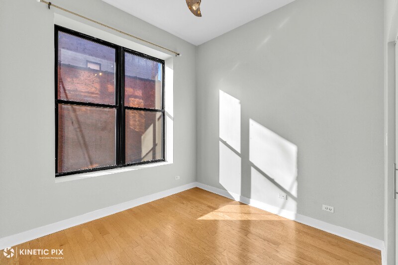 Building Photo - 1 S Leavitt St