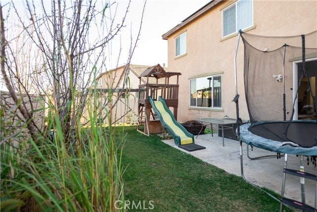 Building Photo - 17693 Bittermint Dr