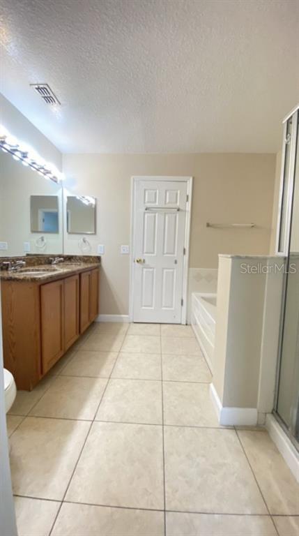 Building Photo - 2705 Amanda Kay Way