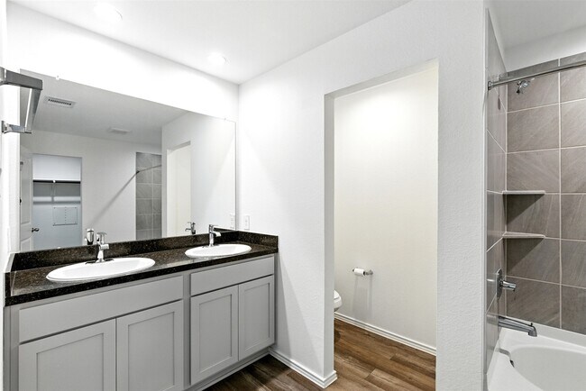 Building Photo - 5114 Belmont Hl Ct