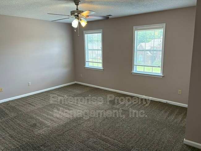 Building Photo - 4003 N Tonya Marie Cove