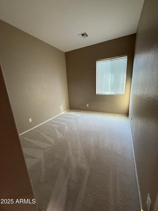 Building Photo - 4326 W Aracely Dr