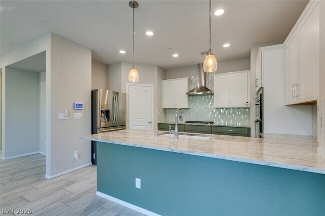 Building Photo - 3148 Bivona Walk