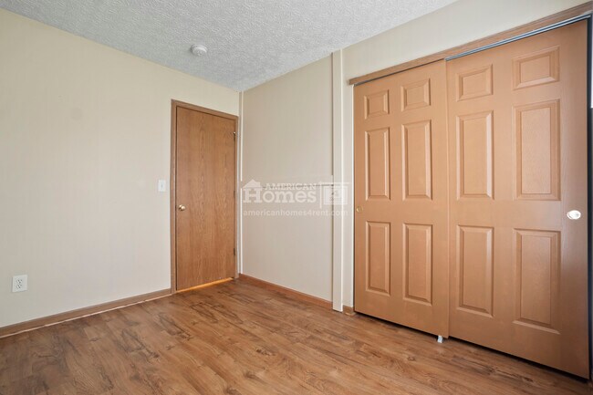 Building Photo - 2101 Symmes Court