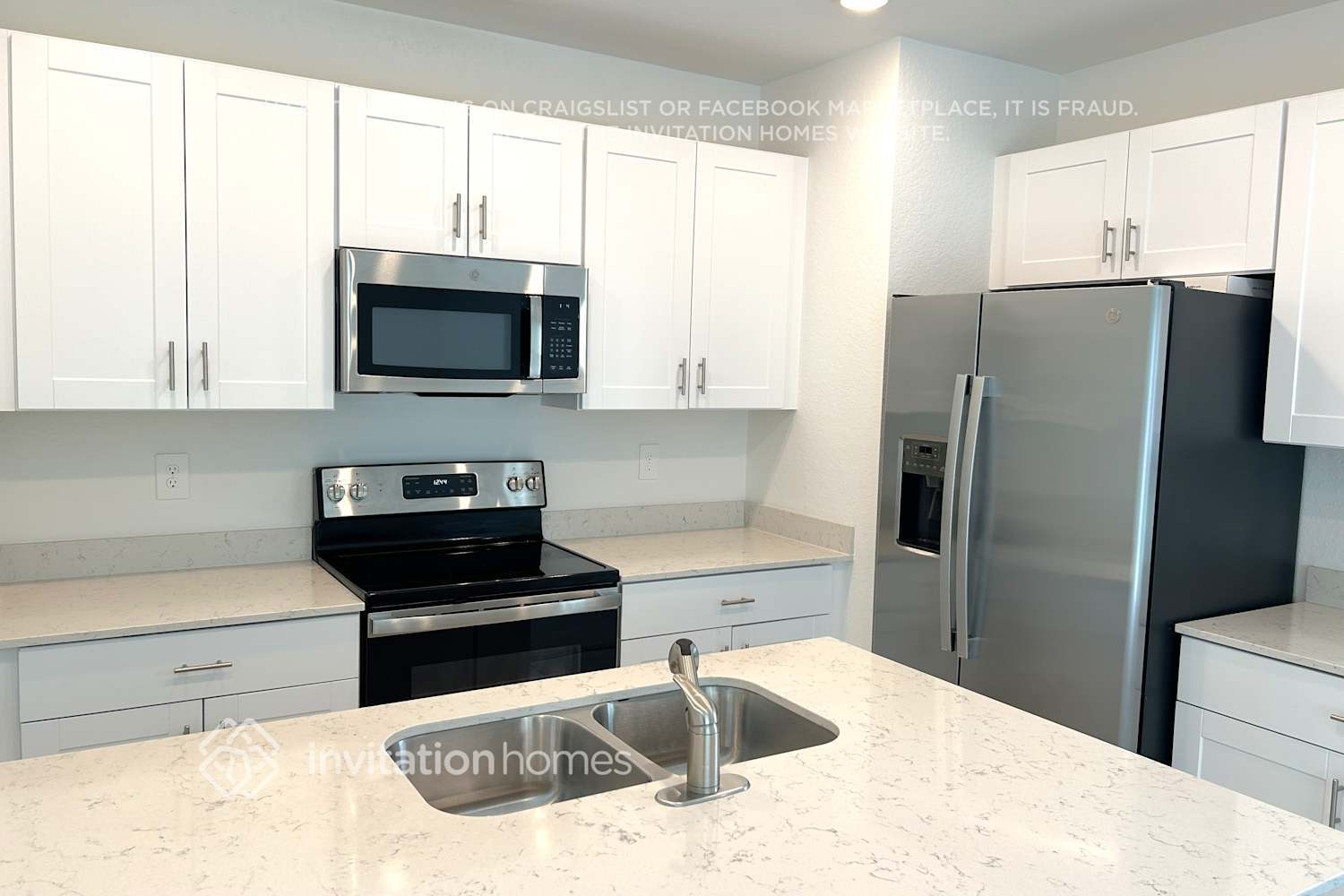 Building Photo - 2634 Riverfield Rd