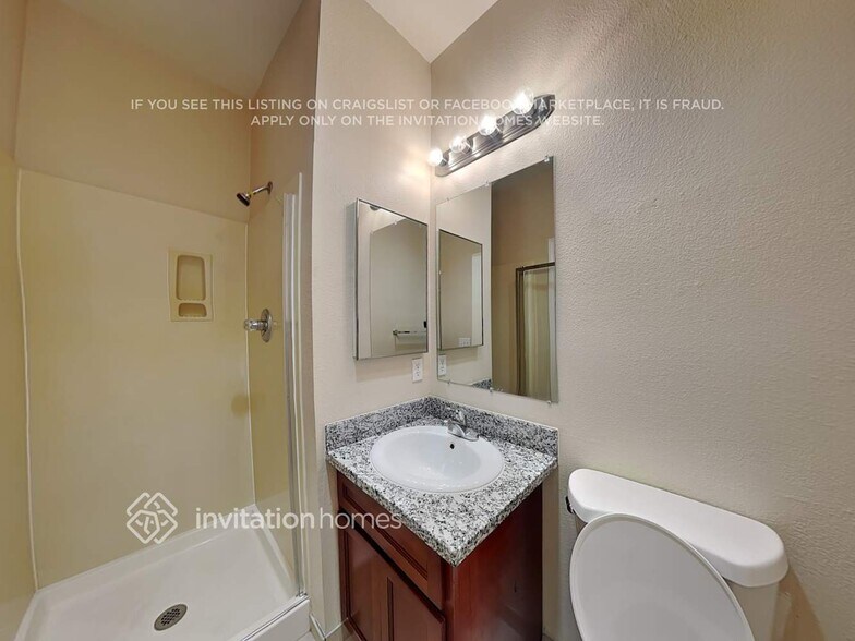 Building Photo - 1116 Ranch Point Way