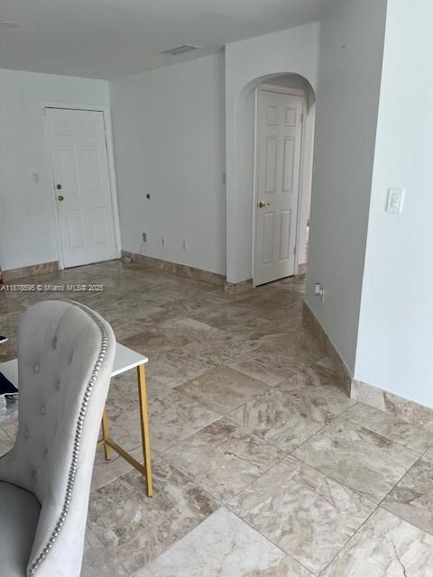 Building Photo - 1298 NW 192nd Terrace