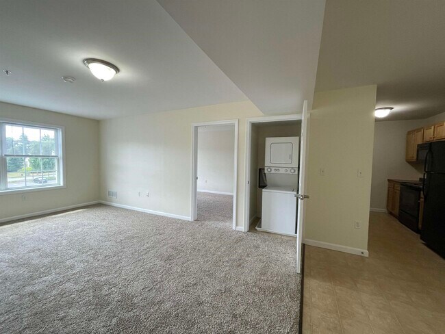 Building Photo - 20 Sentinel Court