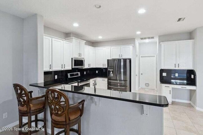 Building Photo - 1471 Tamango Dr