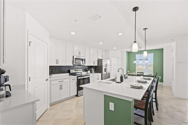 Building Photo - 19015 Scallop Lp