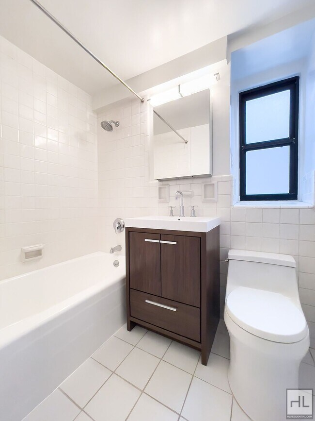 Building Photo - EAST 63 STREET