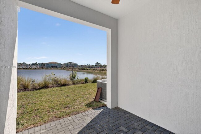 Building Photo - 3574 NW Solange Ct