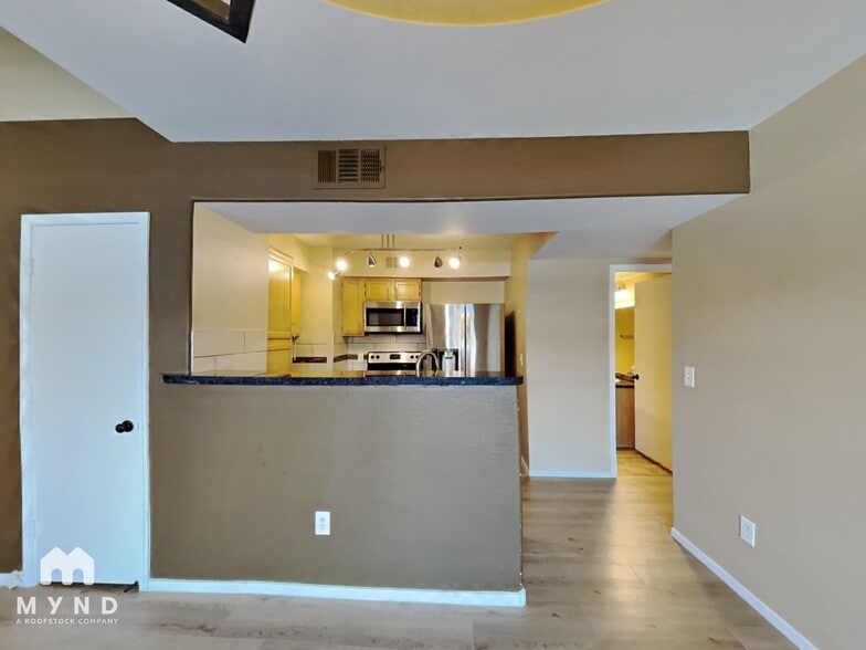 Building Photo - 45 Maleena Mesa St