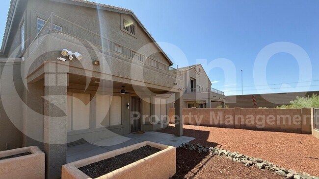 Building Photo - 17008 S 27th Ln