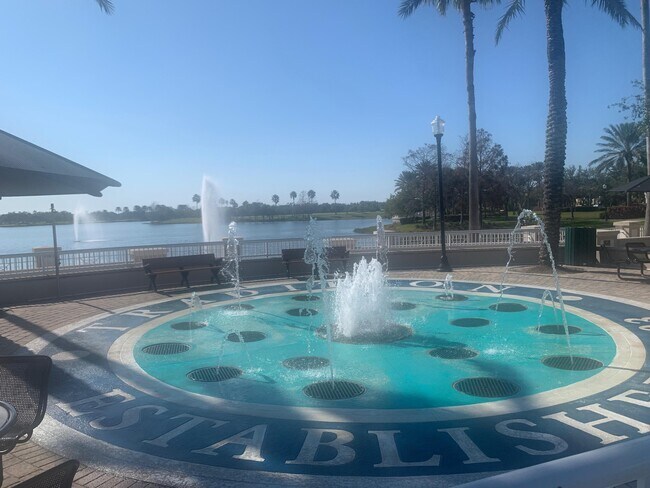 Building Photo - 11181 SW Aliceville Dr