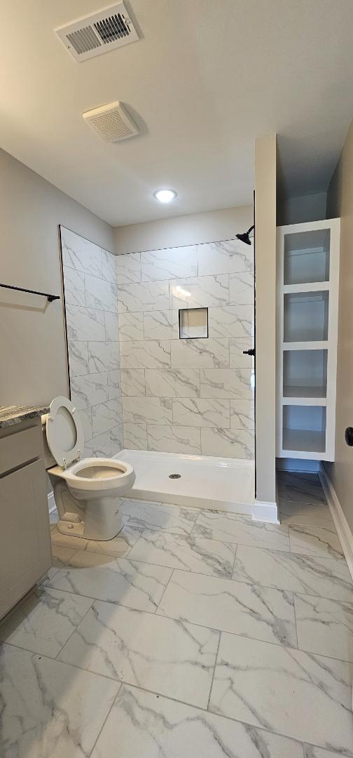 Building Photo - 2220 Remington Ct