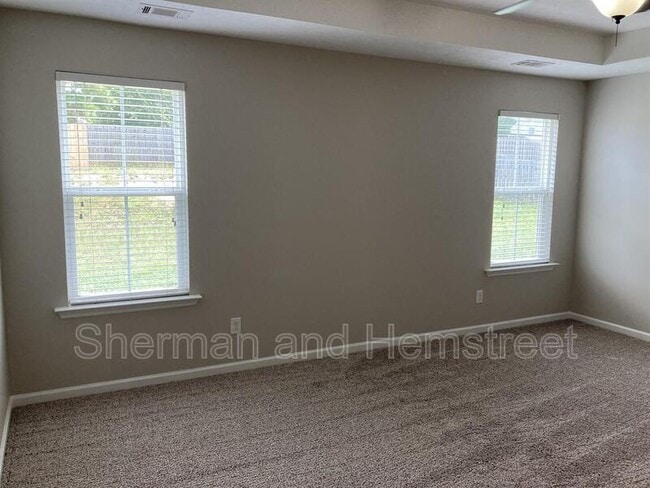 Building Photo - 4133 Pullman Cir