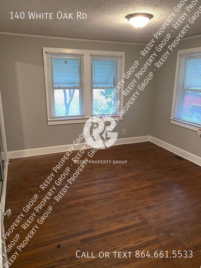 Building Photo - Spacious 2 bed / 1 bath remodeled home in ...