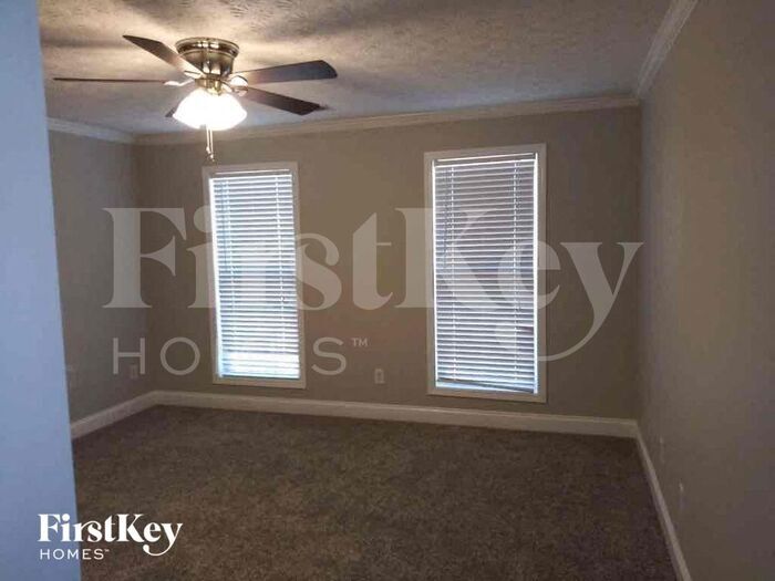Building Photo - 7889 Waterwheel Way