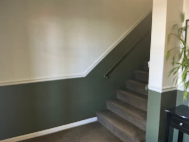 Building Photo - 3602 16th St