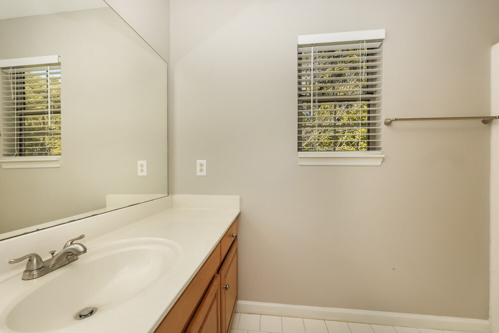 Building Photo - 6536 Broken Bow Dr