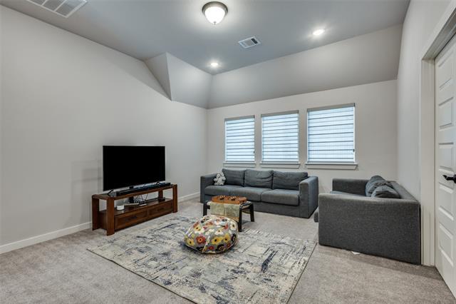 Building Photo - 3109 Campbell Dr