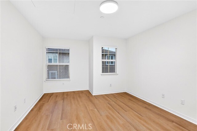 Building Photo - 3538 Torrance
