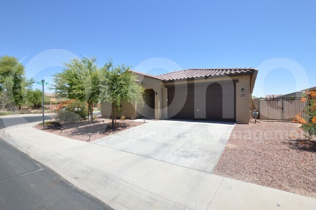 Building Photo - 367 E Kona Dr