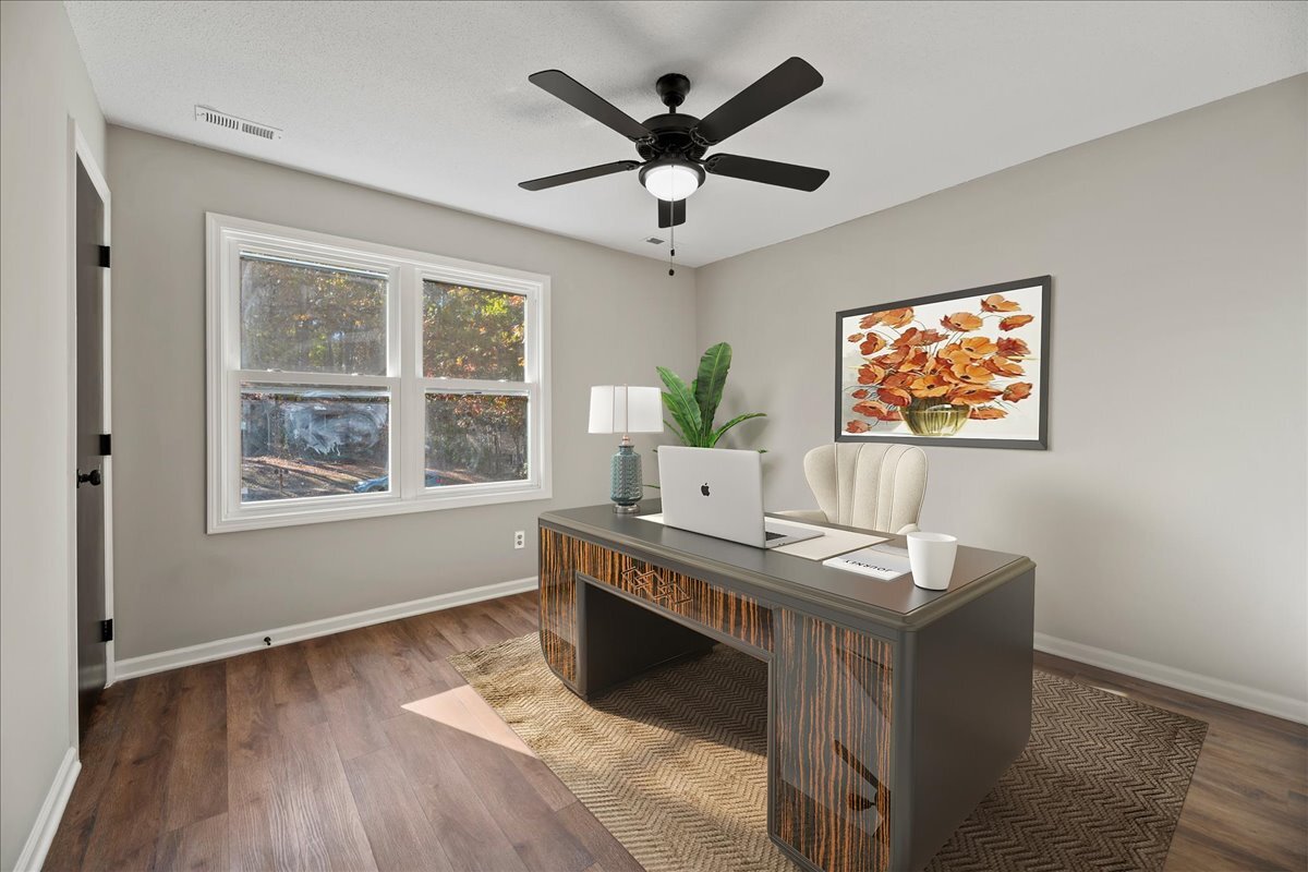 Building Photo - 5508 Kaplan Dr