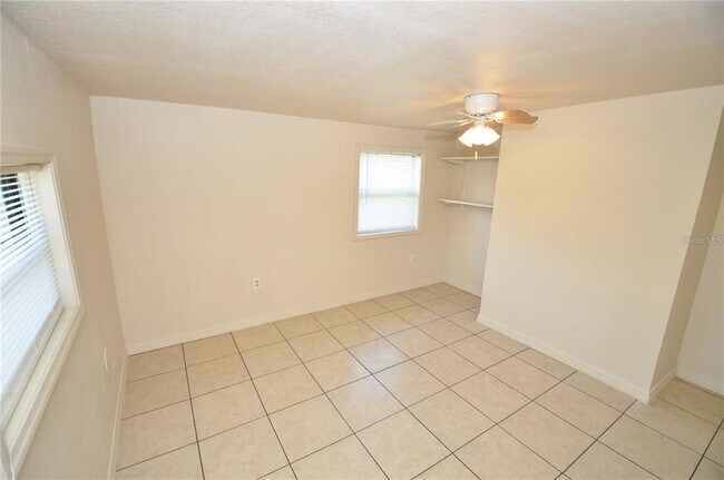 Building Photo - 205 Stribling Dr