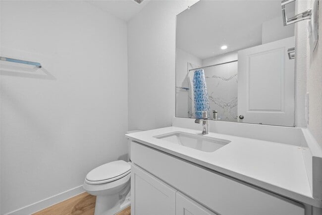 Building Photo - 30611 Castle Cove Dr