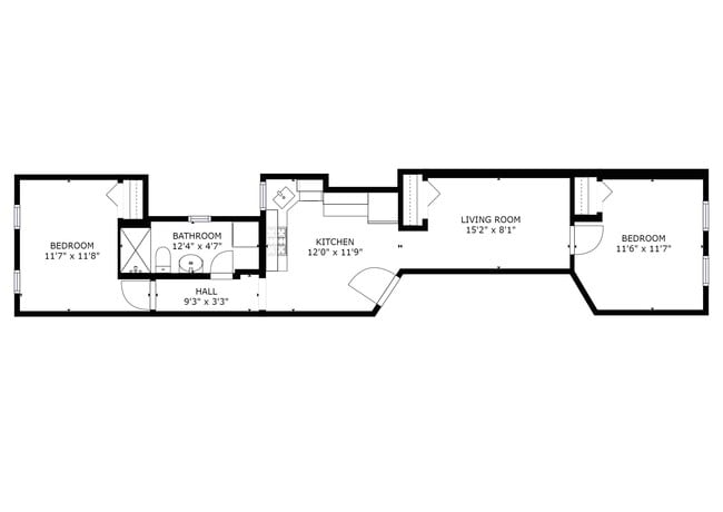 Building Photo - 63 Laidlaw Ave
