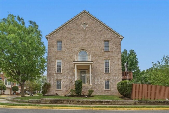 Building Photo - 6400 Gladys May Ln