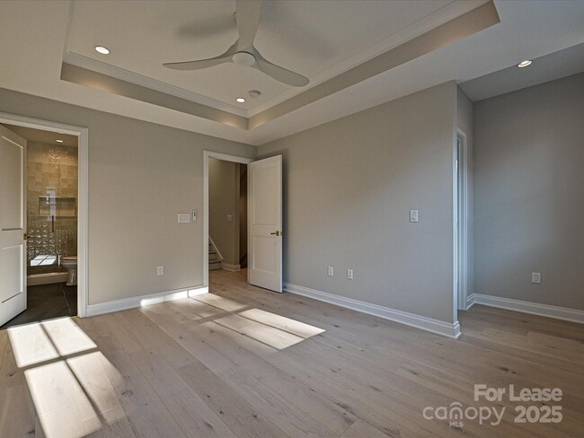 Building Photo - 4121 Selwyn Walk Ct