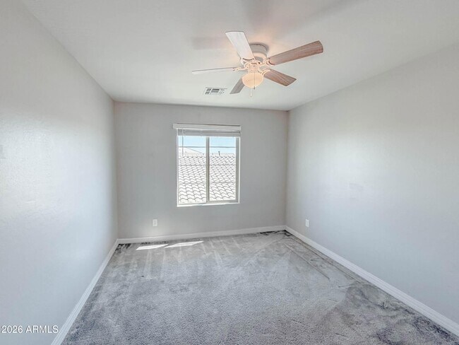 Building Photo - 21620 S 225th Way