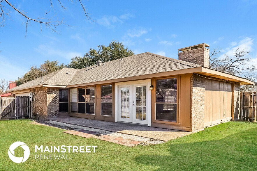 Building Photo - 857 Via Altos