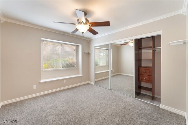Building Photo - 8220 Desert Beach Dr