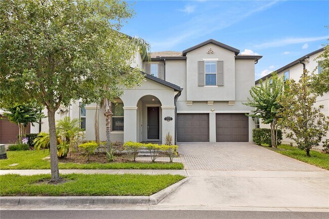 Building Photo - 13572 Gorgona Isle Dr.