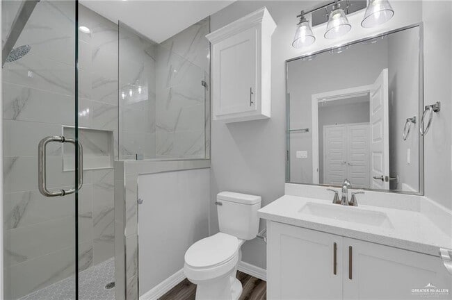 Building Photo - 9 San Vicente