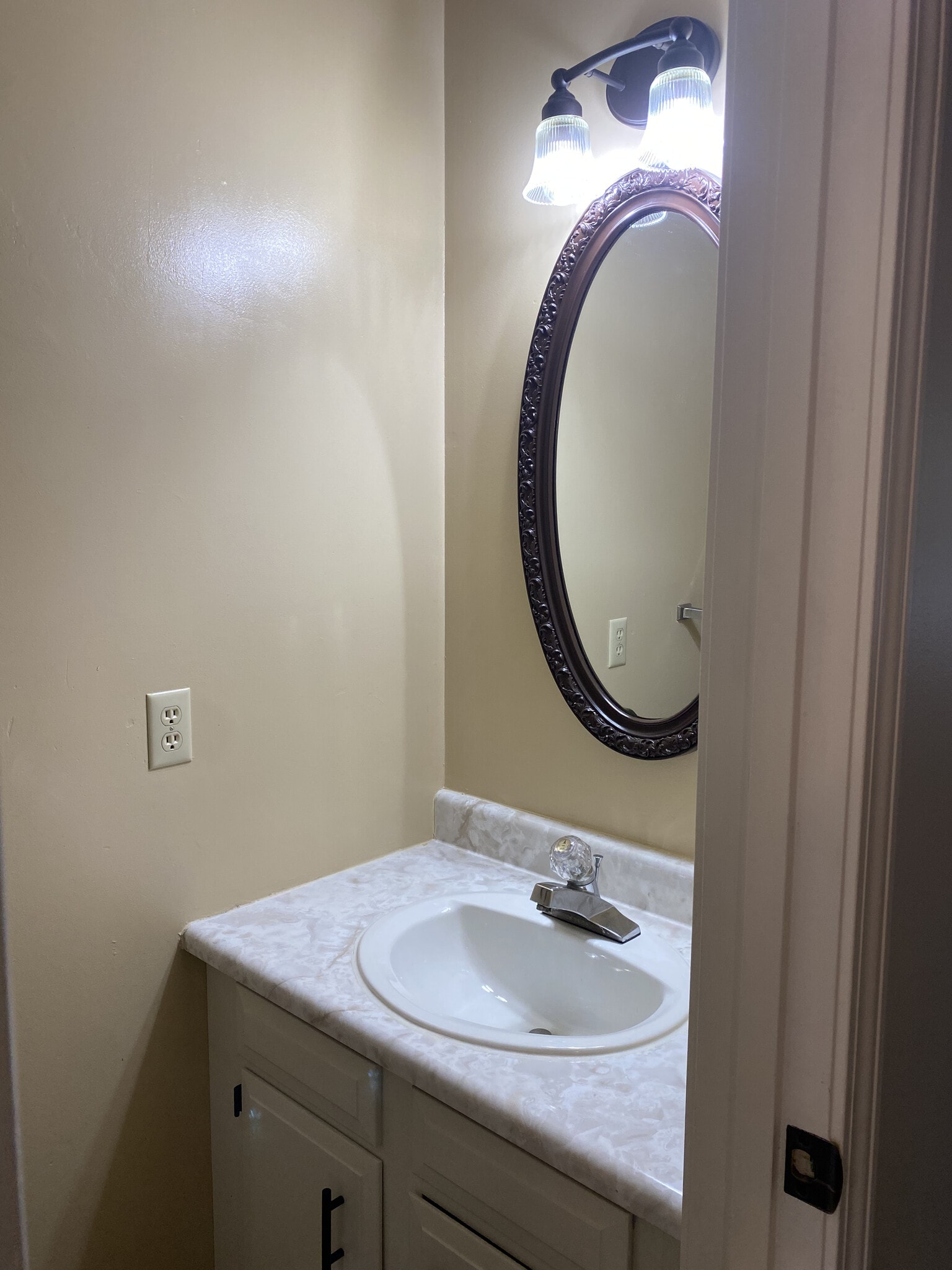 Building Photo - 514 Deer Lick Pl