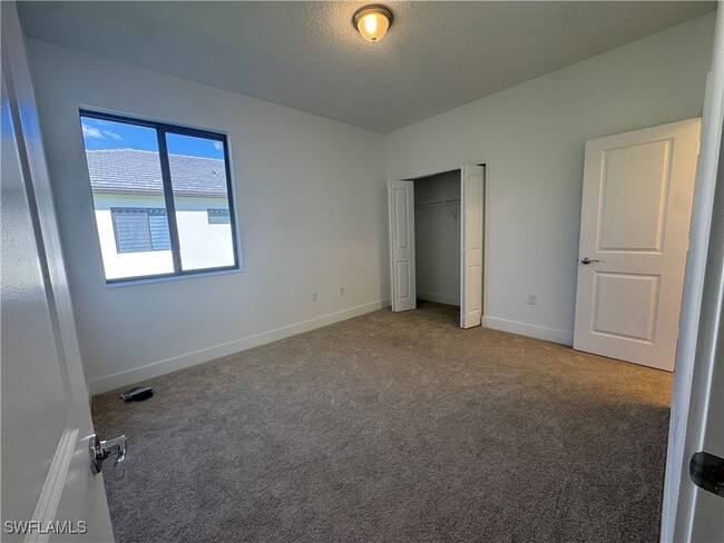 Building Photo - 5277 Marano Dr