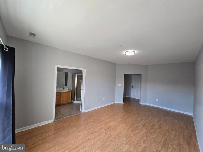 Building Photo - 14048 Rockingham Rd